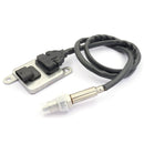 Toyota Hino Truck 2012-2020 89463E0450 Nox Nitrogen Oxide Oxygen Sensor-10