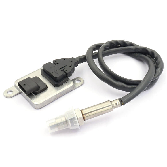 Toyota Hino Truck 2012-2020 89463E0450 Nox Nitrogen Oxide Oxygen Sensor
