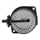 Audi A3 8P1 A4 B8 Q5 8RB TT 8J3 A6 C7 2505079 Mass Air Flow Meter Sensor-4