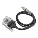 Nissan NV300 Renault Trafic Master 1.6 dCi NOx Sensor 227905433R-3