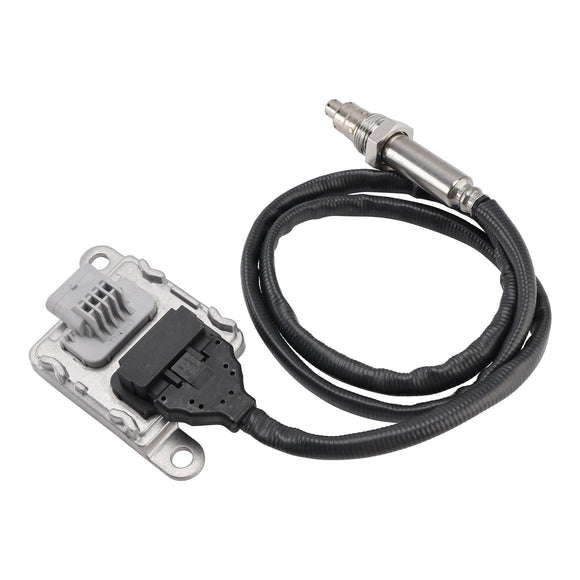 Nissan NV300 Renault Trafic Master 1.6 dCi NOx Sensor 227905433R