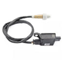Kia 2015-2020 Sorento III Santa Fe Particulate Matter Sensor 39265-2F300-7