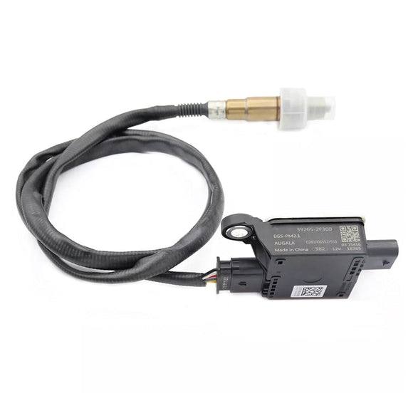 Kia 2015-2020 Sorento III Santa Fe Particulate Matter Sensor 39265-2F300