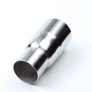 Ford 1987-1996 F150 Pickup Truck 5.8 V8 Auspuffkrümmer-11