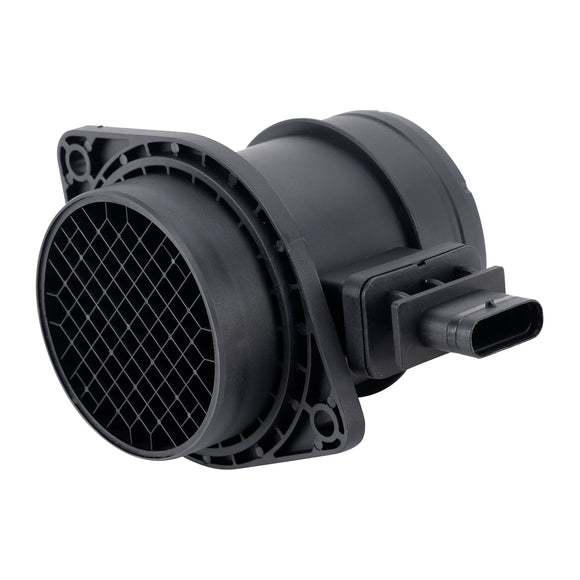 Mini Cooper 2007-2010 1.6L 0280218205 Mass Air Flow Meter Sensor