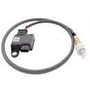 Ford Focus Mk4 2019 1.5TDCi Particulate Matter Sensor JX61-5L239-DC-8