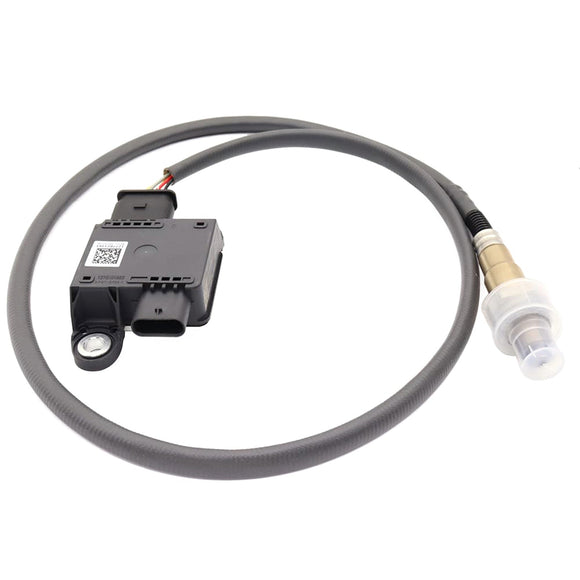 Ford Focus Mk4 2019 1.5TDCi Particulate Matter Sensor JX61-5L239-DC