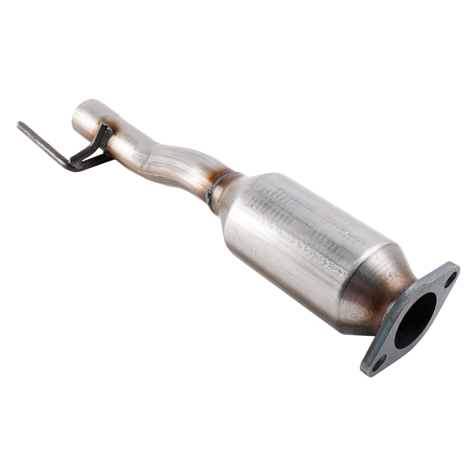 Nissan Murano 3.5L 2008-2019 Flex Pipe & Catalytic Converter