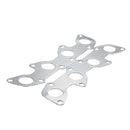 Paire de collecteurs d'échappement pour Toyota Sequoia 4,7 L V8 SR5/Limited 4WD (2001-2004)-9