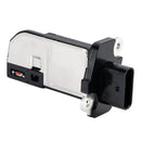 BMW F31 F30 F34 F32 F10 F11 F07 X3 X5 Mass Air Flow Sensor 13627804150-9