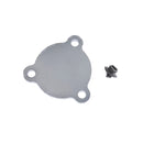 2014-2017 EGR-Ventil und Kühler-Entfernungskit für Dodge Ram 1500 3.0L EcoDiesel-8