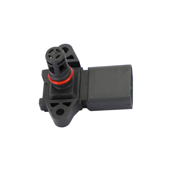 Mass Air Flow Sensor MAF 4984570 For Dodge Ram 2500 3500 2003-2007 5.9L for Cummins