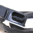 Hyundai Starex I800 H1 H300 H100 Particulate Matter Sensor 39265-4A900-5