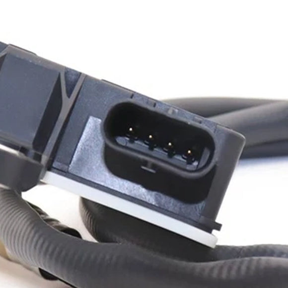 Hyundai Starex I800 H1 H300 H100 Particulate Matter Sensor 39265-4A900