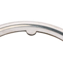 Cummins ISX-Motoren 3104230 3101917 Auspuffdichtung-4