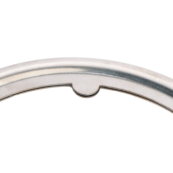 Cummins ISX-Motoren 3104230 3101917 Auspuffdichtung