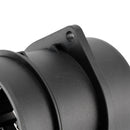 Mercedes W205 W176 GLC X253 CDI 5WK98105 Mass Air Flow Meter Sensor-8