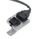 VW 2015-2018 Touareg NOX Nitrogen Oxide Sensor 059907807AA Generic-5