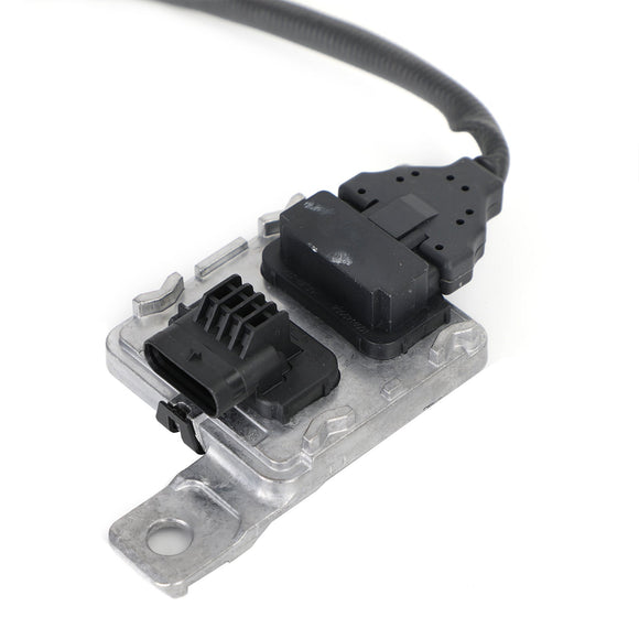 VW 2015-2018 Touareg NOX Nitrogen Oxide Sensor 059907807AA Generic