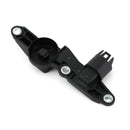 BMW X Series E83 2.0i Eccentric Shaft Sensor 11377527016 Generic-7
