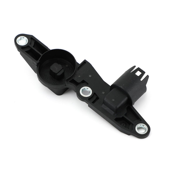 BMW X Series E83 2.0i Eccentric Shaft Sensor 11377527016 Generic