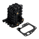 EGR Cooler & Housing for Ford S-MAX Mondeo V Kuga II 2.0 9678745680 9820965980-11