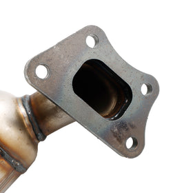 Convertisseur catalytique pour Chevrolet Impala 3,6 L (2014-2019) - 0