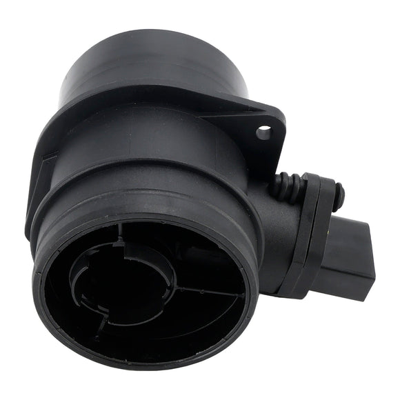 Ford VW Golf Audi A3 A4 Leon Octavia TDI Mass Air Flow Sensor 3M2112B529AA