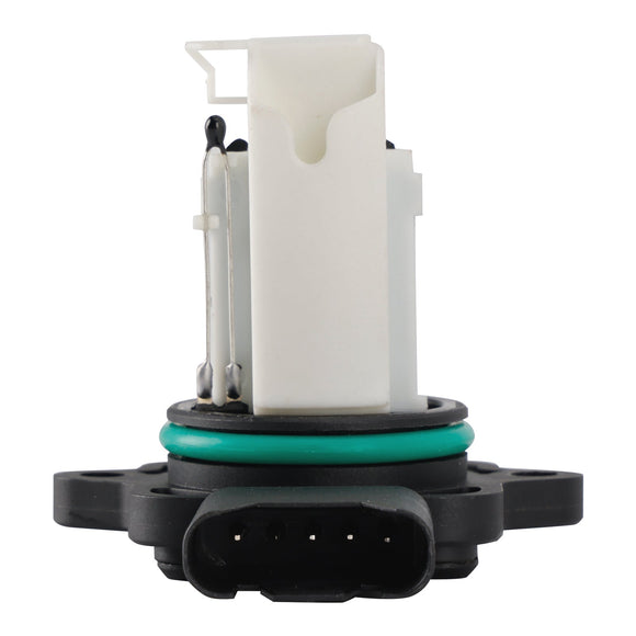 BMW E60 E61 E63 E64 E87 E90 E91 5WK97502 Mass Air Flow Meter Sensor