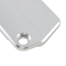 MAF Mass Air Flow Sensor Plug LS Billet Seal 551574 LS LS3 LS7 L83 Generic-11