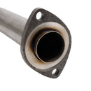 2010-2017 Toyota Tundra 4.6L Both Side Catalytic Converters 54723 56250-2