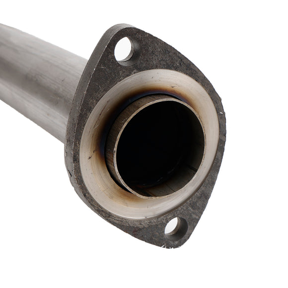 2010-2017 Toyota Tundra 4.6L Both Side Catalytic Converters 54723 56250