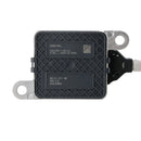 Peugeot 2013+ 308 2.0 HDi Nox Sensor 9821121180 Generic-8