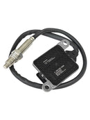 Mercedes Sprinter A0009053009 SNS381B Nox Nitrogen Oxygen Sensor-10