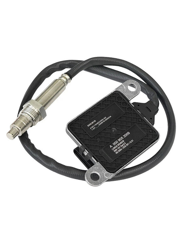Mercedes Sprinter A0009053009 SNS381B Nox Nitrogen Oxygen Sensor