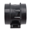BMW 3 5 Series E46 E39 E36 Z3 1999-2006 5WK9605 Mass Air Flow Meter Sensor-6