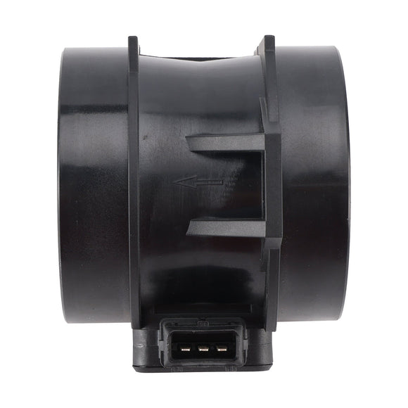 BMW 3 5 Series E46 E39 E36 Z3 1999-2006 5WK9605 Mass Air Flow Meter Sensor