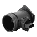 Audi A4 B6 B7 A6 C5 VW Passat 3B 2.0L 0280218058 Mass Air Flow Meter Sensor-3