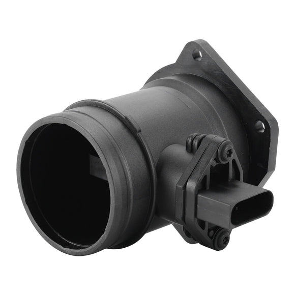 Audi A4 B6 B7 A6 C5 VW Passat 3B 2.0L 0280218058 Mass Air Flow Meter Sensor