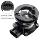 Lexus 2000 GS400-6 Cyl 3.0L Throttle Body Lever Sensor 22060-46070 Generic-8
