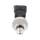 Opel Signum 2003/05-2008/12 Fuel Rail Pressure Sensor 6235649 24418424 Generic-4