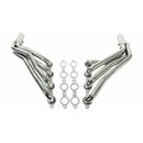 Collecteurs de tubes interchangeables LS 1-3/4" pour camions Chevrolet GMC 1960-1998 2RM-12