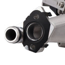 EGR Valve Module Cooler for Ford Kuga Mondeo S-Max 2.0 TDCi Euro 5 6 2267338-7