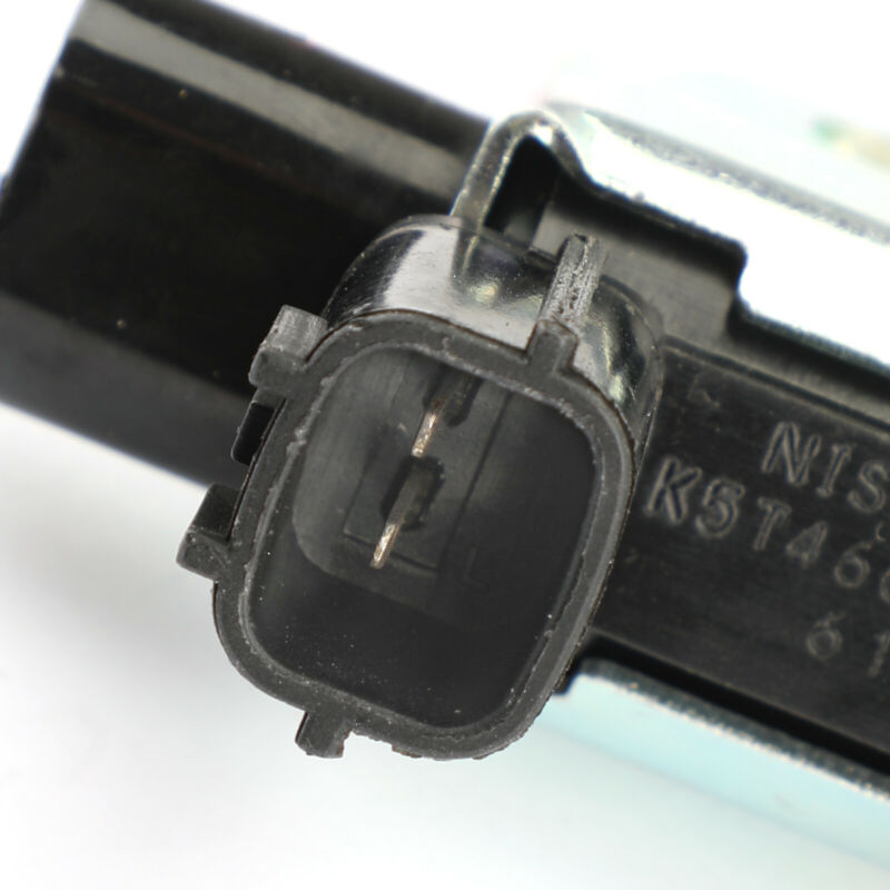 Nissan 2012-2014 NV 6 Cyl 4.0L 14955-8J10A VIAS Control Solenoid Valve