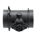 Mercedes W202 W140 Sprinter 2-T 3-T 0280217500 Mass Air Flow Meter Sensor-11