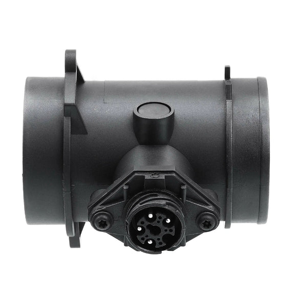 Mercedes W202 W140 Sprinter 2-T 3-T 0280217500 Mass Air Flow Meter Sensor