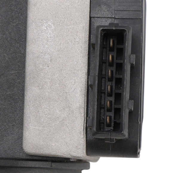 Mass Air Flow Meter MAF Sensor 0280212016 For Volvo 240 740 940 2.3L L4