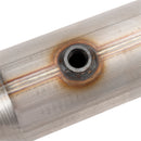 Convertisseurs catalytiques côté droit et gauche pour Ford Mustang 4.0L 2005-2010-12