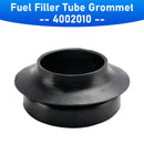 Fuel Filler Tube Grommet 4002010 for Chrysler Dodge Plymouth 1984-1989-3