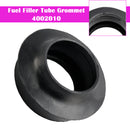Fuel Filler Tube Grommet 4002010 for Chrysler Dodge Plymouth 1984-1989-4